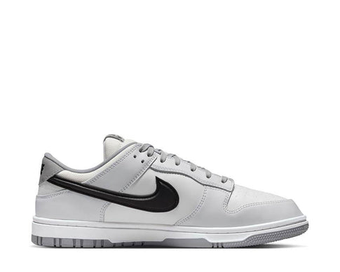 Nike Dunk Low GORE-TEX "Summit White" - sneakers homme