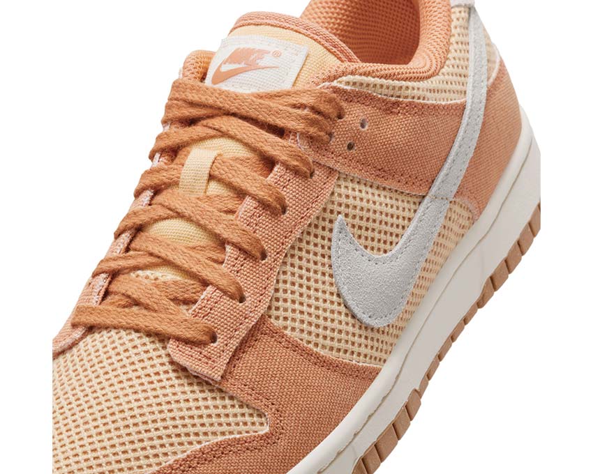 Buy Nike Dunk Low SE W 