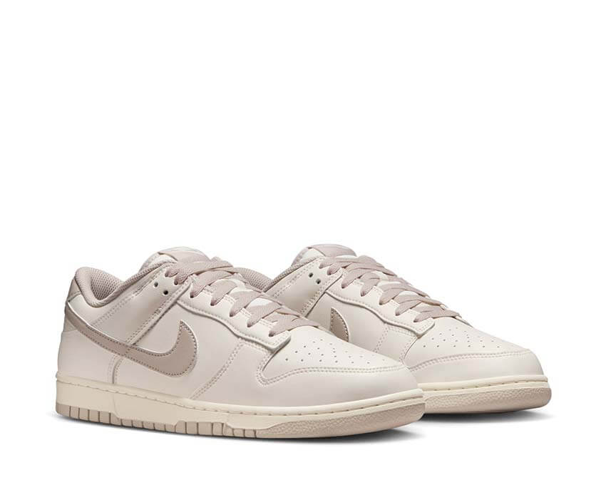  Nike Dunk Low Retro HF5441-007