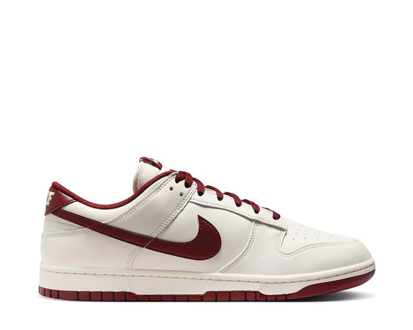 Nike Dunk Low Retro HF5441-008