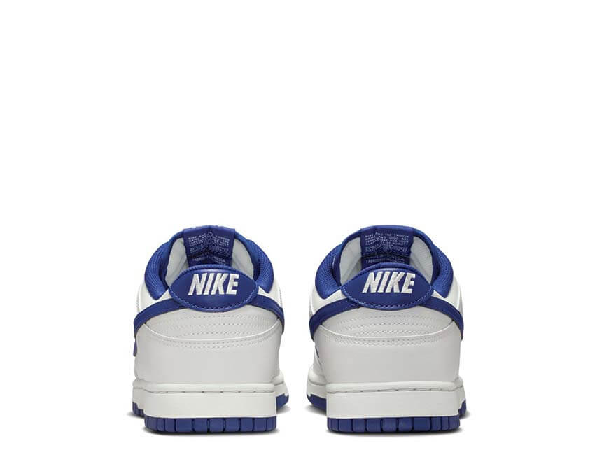 Nike Dunk Low Retro HF5441-117