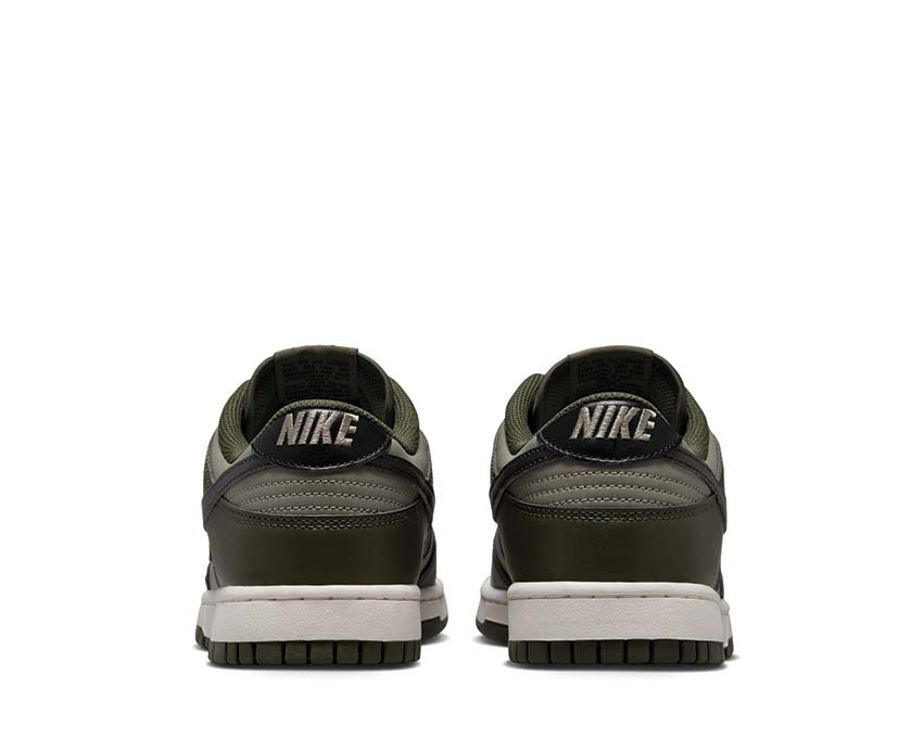  Nike Dunk Low Retro HF5441-300