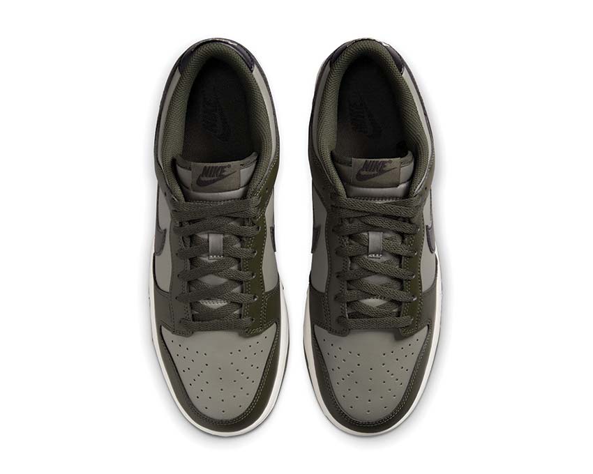  Nike Dunk Low Retro HF5441-300