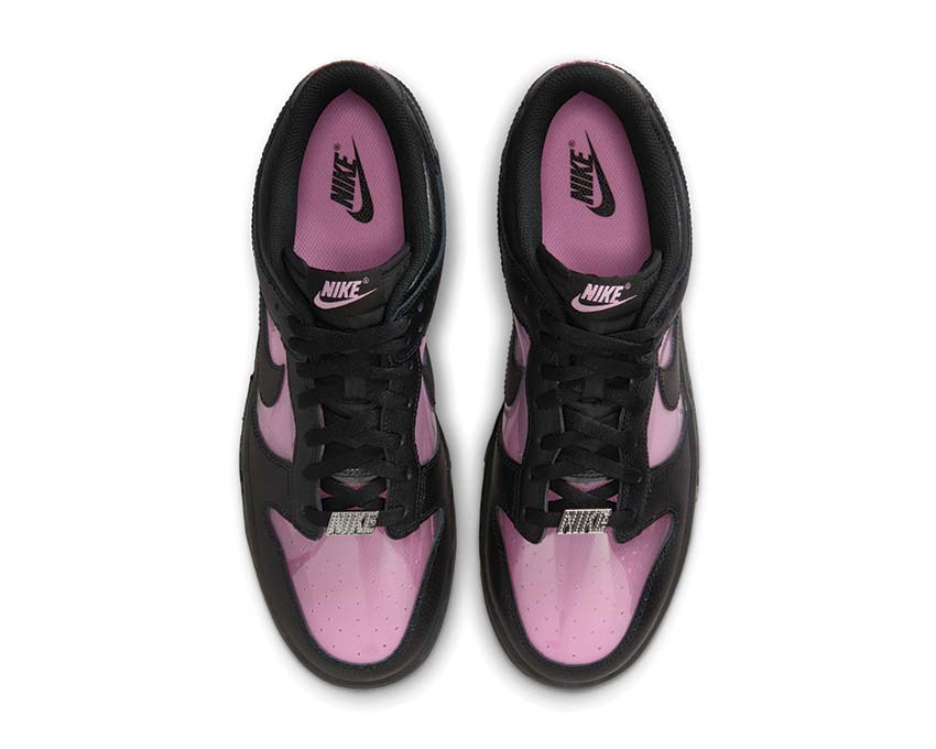  Nike Dunk Low Retro Premium IM3077-600