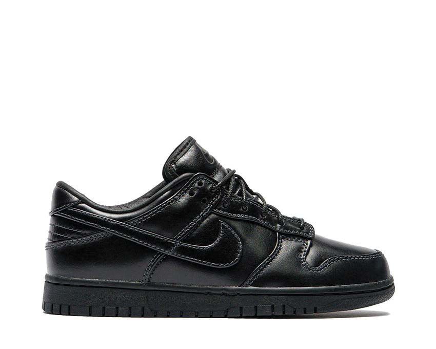 Nike Dunk Low Retro Premium IQ3342-001 