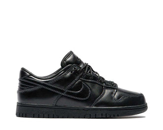 Nike Dunk Low Retro Premium Black – Sneakers Homme | noirfonce.eu