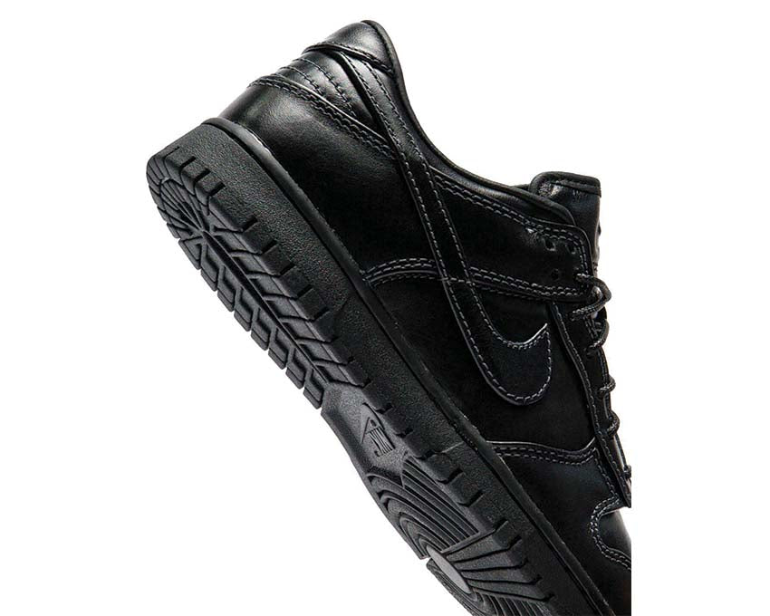 Nike Dunk Low Retro Premium IQ3342-001 