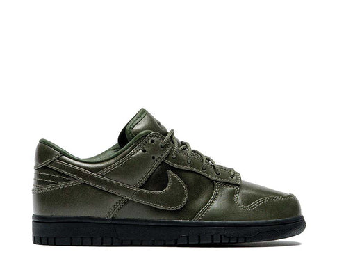 Nike Dunk Low Retro Premium  IQ3342-300