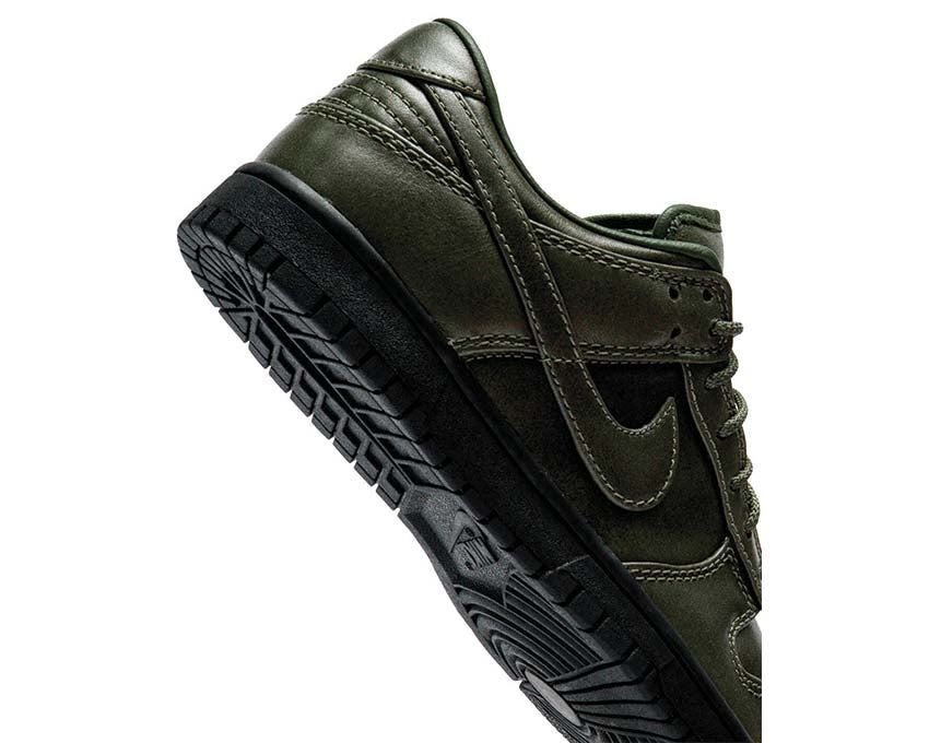 Nike Dunk Low Retro Premium  IQ3342-300