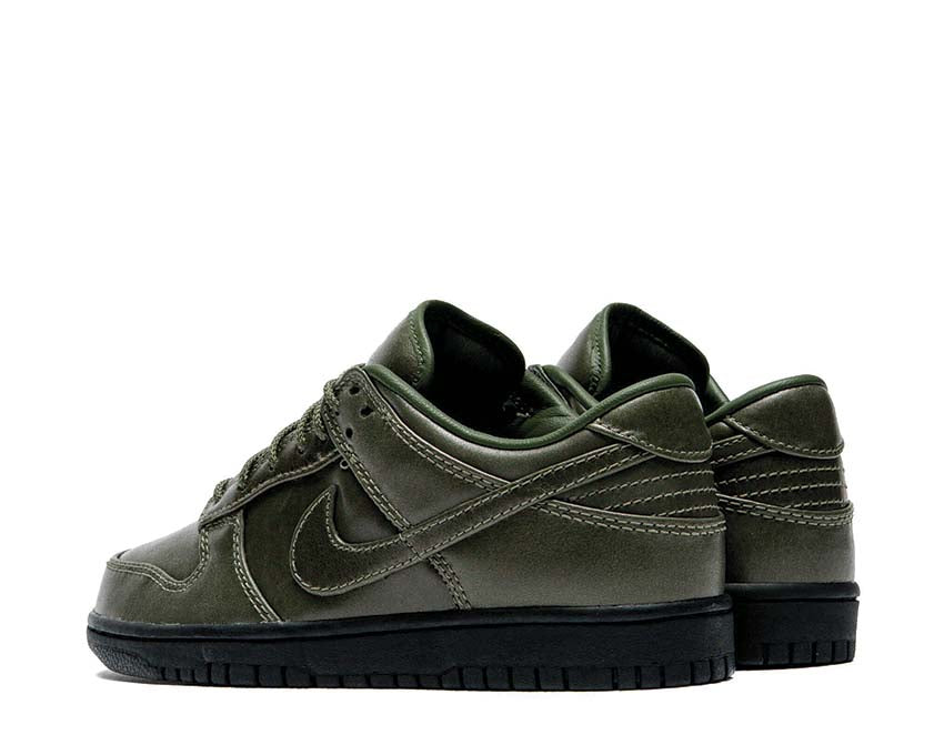 Nike Dunk Low Retro Premium  IQ3342-300
