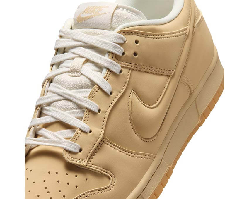 Nike Dunk Low Retro Prm IM4411-200
