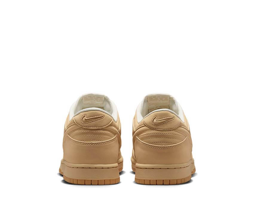 Nike Dunk Low Retro Prm IM4411-200