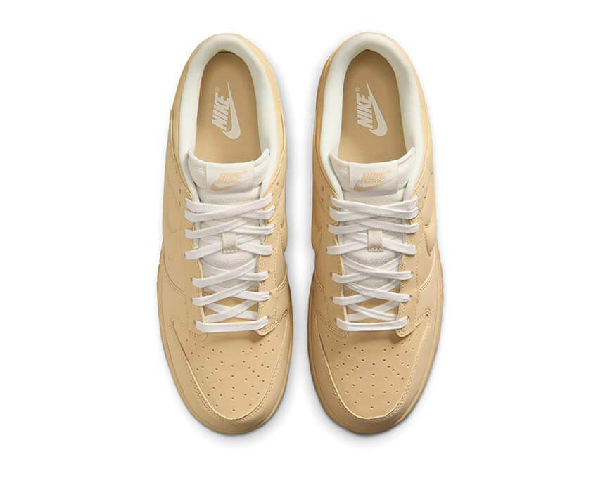 Nike Dunk Low Retro Prm IM4411-200