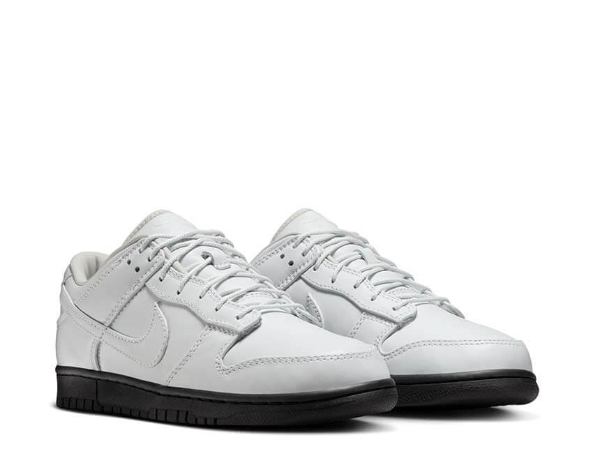 Nike Dunk Low Retro Prm QS IQ3342-100