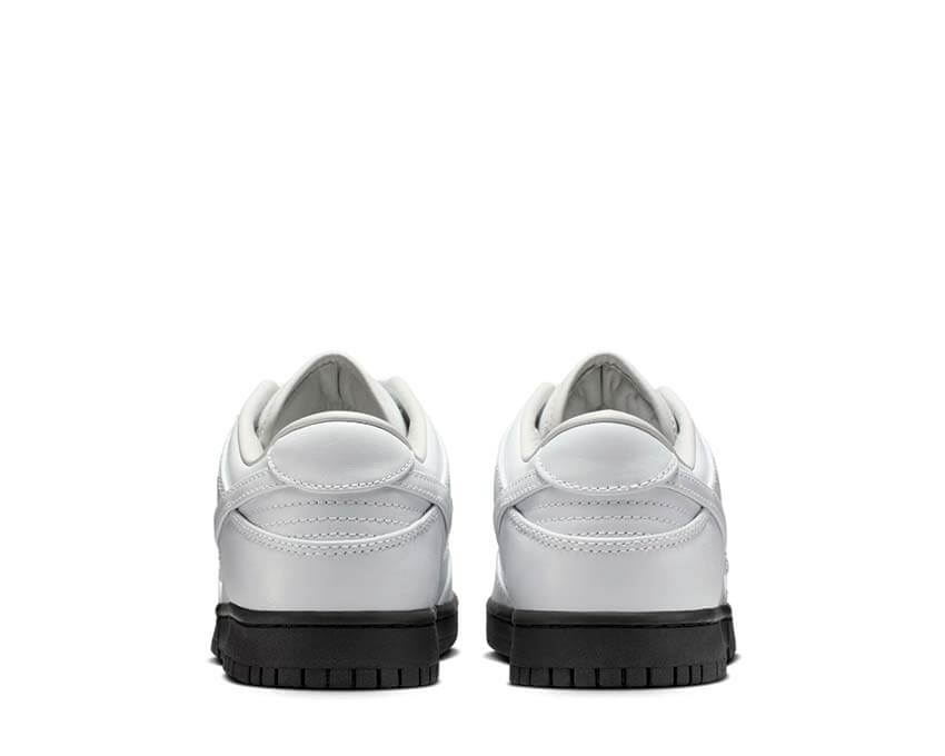 Nike Dunk Low Retro Prm QS IQ3342-100