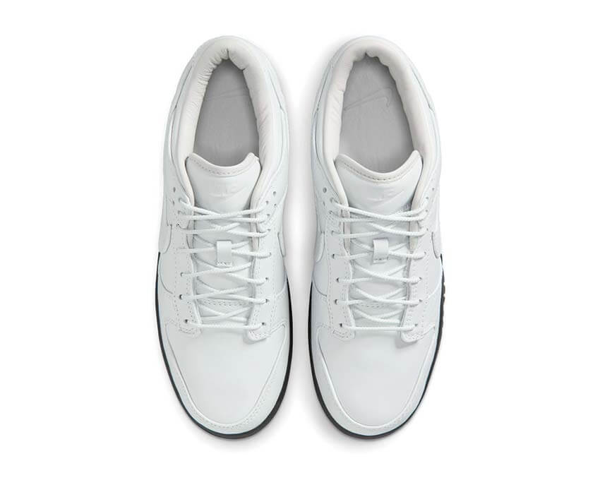 Nike Dunk Low Retro Prm QS IQ3342-100