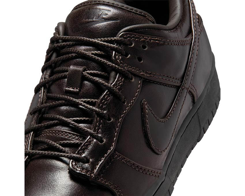 Nike Dunk Low Retro Prm QS IQ3342-200