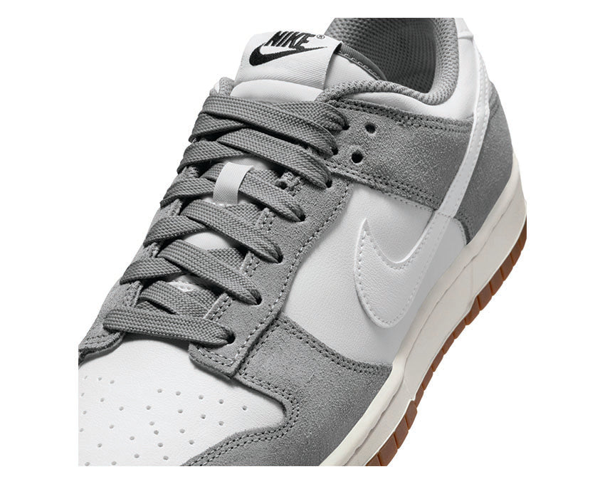  full nike air max 95 prm tape womens wallet for sale Retro SE Cool Grey / White - Photon Dust - White IB6399-001