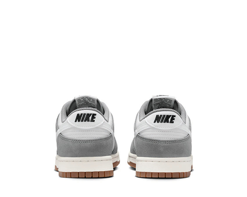 ◆正規品◆NIKE DUNK LOW RETRO SE COOL GREY◆関税込◆人気◆ ナイキ】NIKE DUNK LOW RETRO SE ダンク スニーカー ☆人気