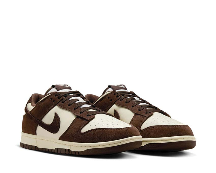 Nike Dunk Low Retro SE FQ8249-104 