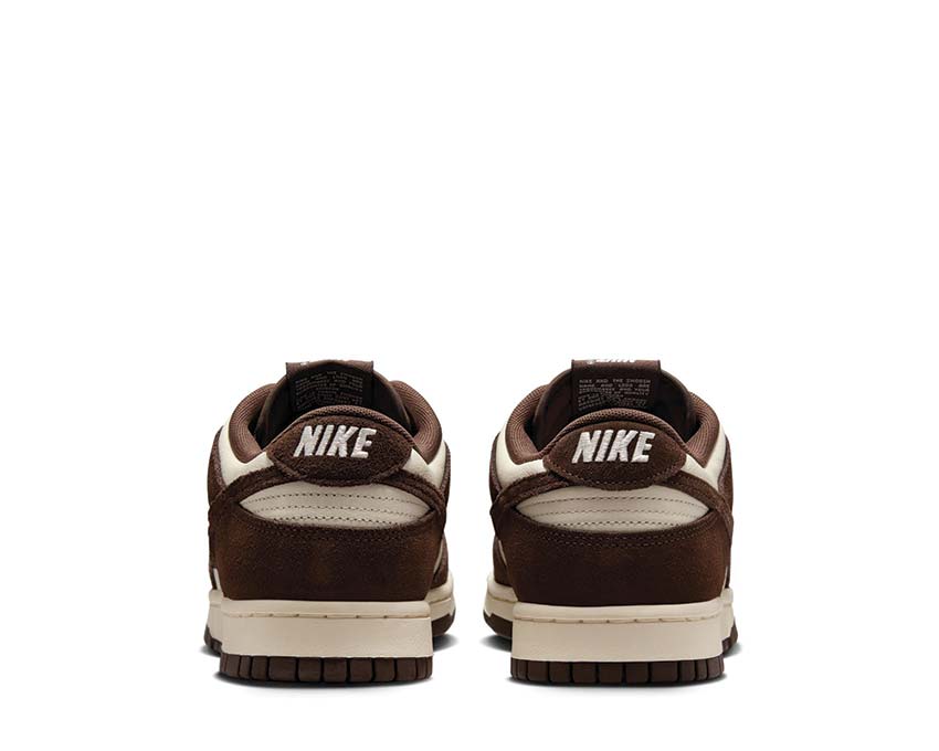 Nike Dunk Low Retro SE FQ8249-104 