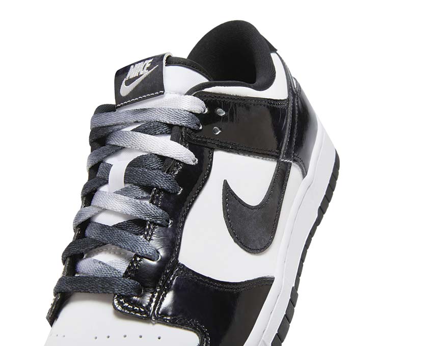 Acheter Nike Dunk Low Retro SE 
