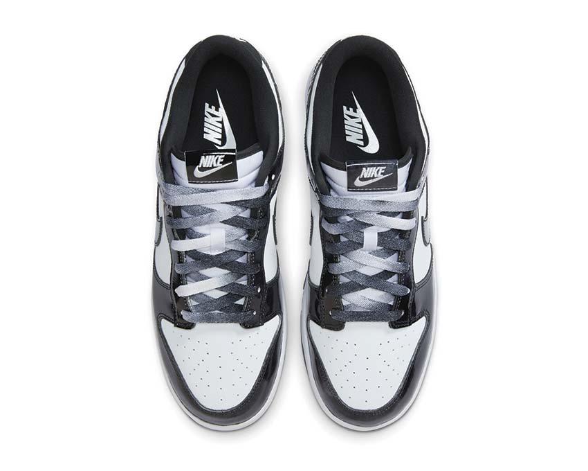 Nike Dunk Low Retro SE Panda | NOIRFONCE