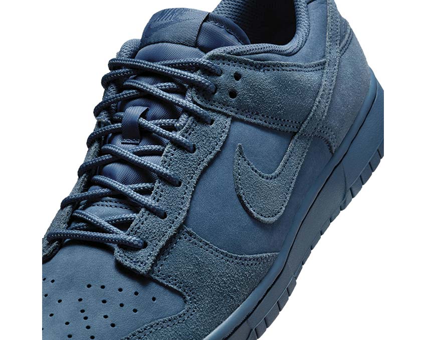 Acheter Nike Dunk Low Retro SE IB6651-400 - NOIRFONCE