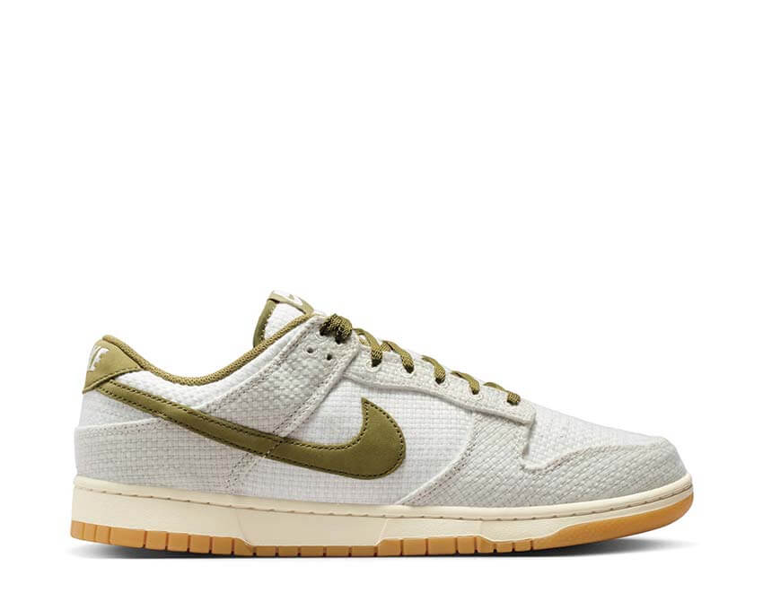  Nike Dunk Low Retro SE II7078-001