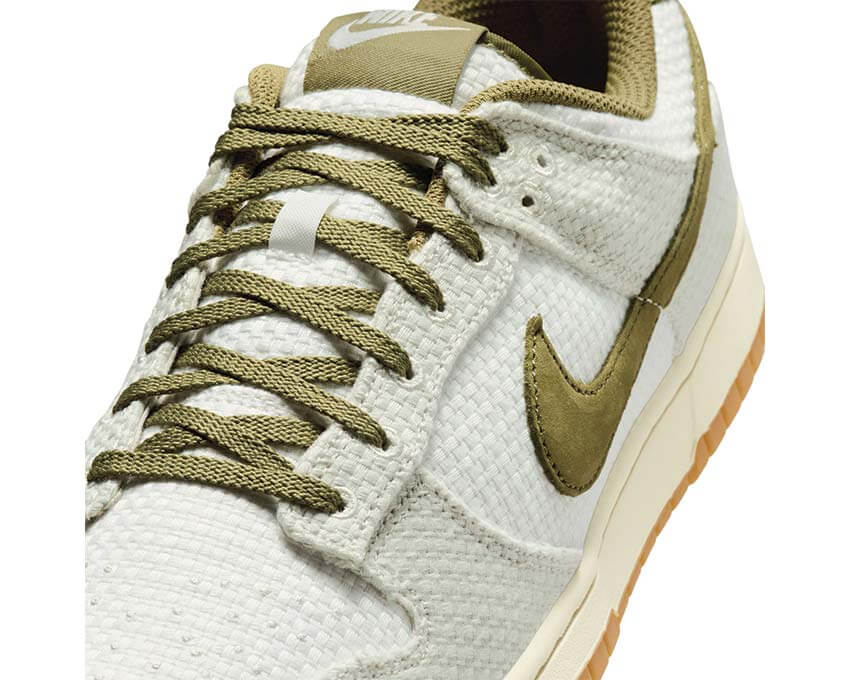  Nike Dunk Low Retro SE II7078-001