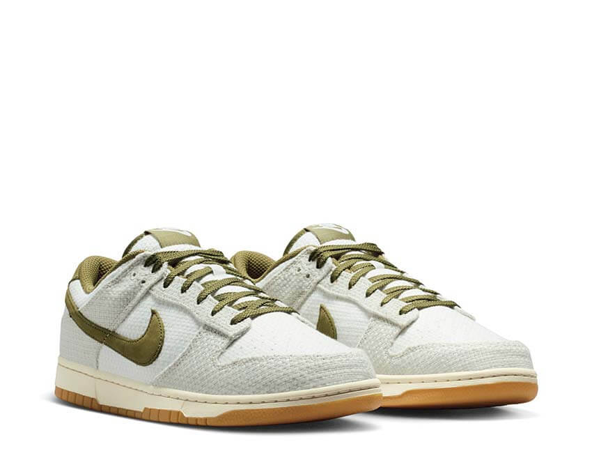 Nike Dunk Low Retro SE II7078-001