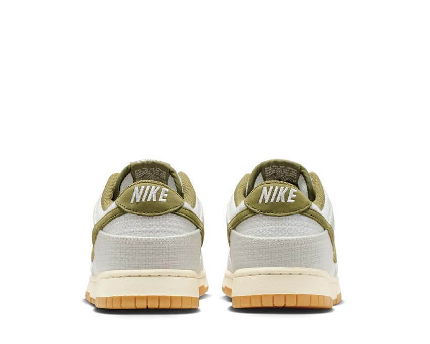  Nike Dunk Low Retro SE II7078-001