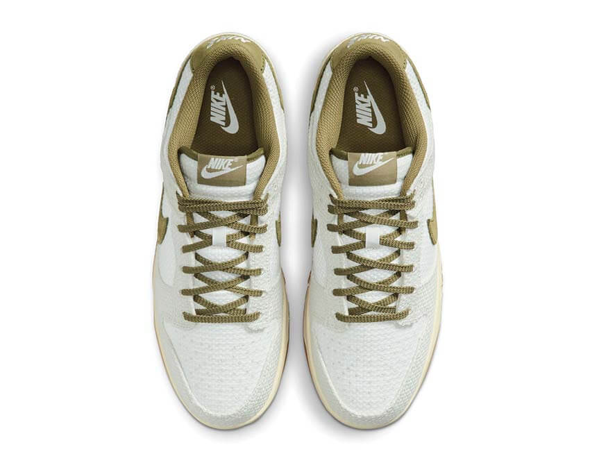 Nike Dunk Low Retro SE II7078-001
