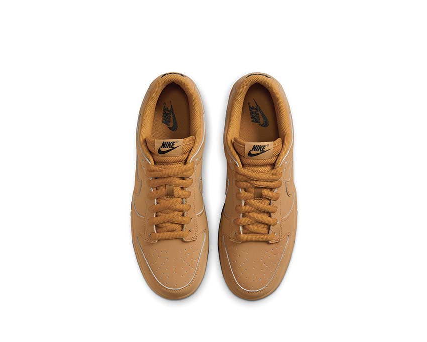 700 Bears nike Air Max Triax Barely Volt Buy Bears nike Bears nike SB Gato Supreme Wheat HQ1932 AcmShops