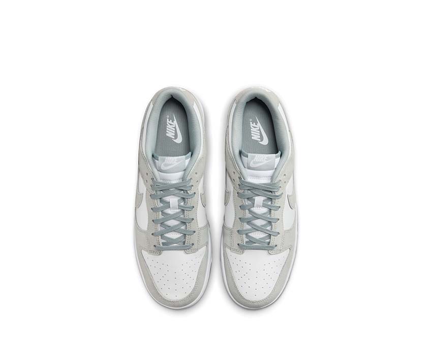 Buy Nike Dunk Low Retro SE Light Pumice FQ8249 101 NOIRFONCE