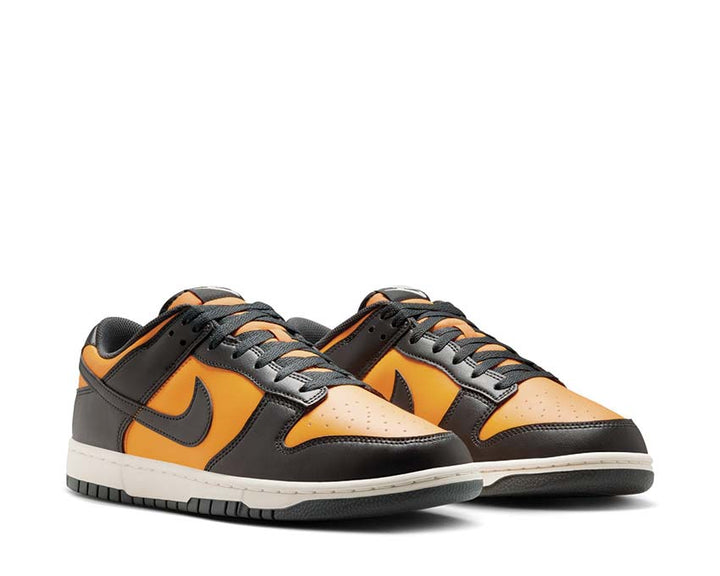  Nike wholesale bulk air jordans Sundial / Anthracite - Sail HF5441-700 