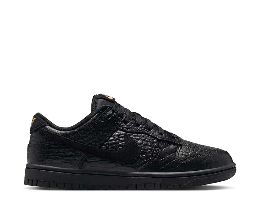 Nike Dunk Low SS W HV4388-001