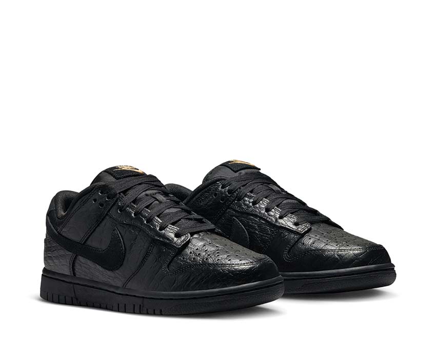Nike Dunk Low SS W HV4388-001