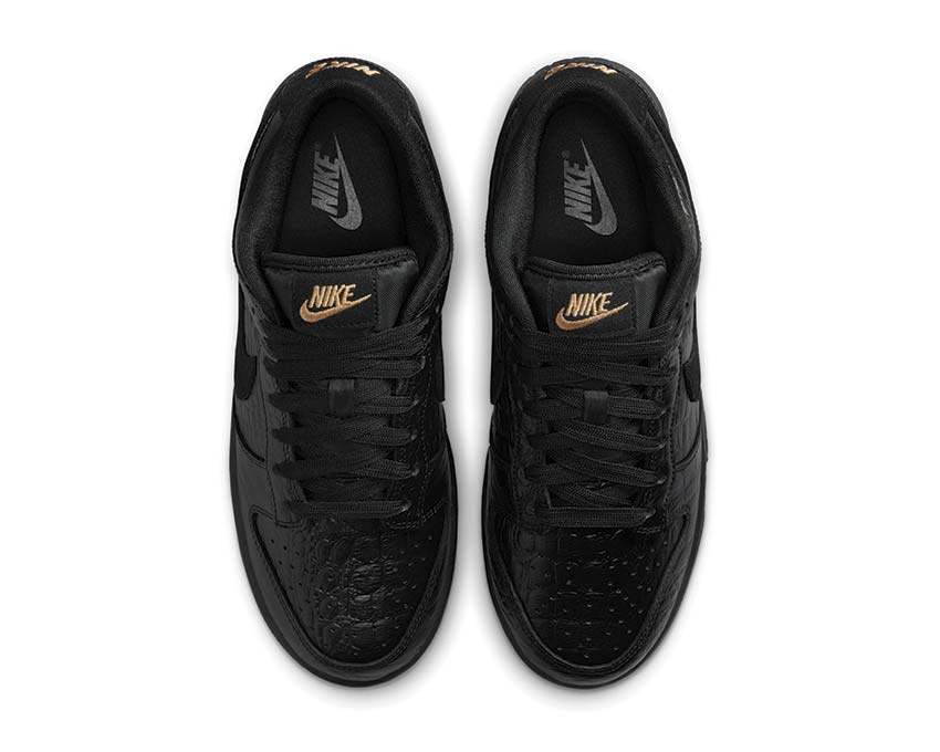 Nike Dunk Low SS W 