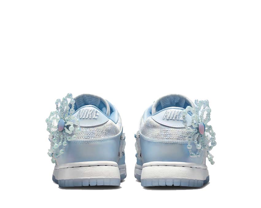 Nike Dunk Low W HV8575-100