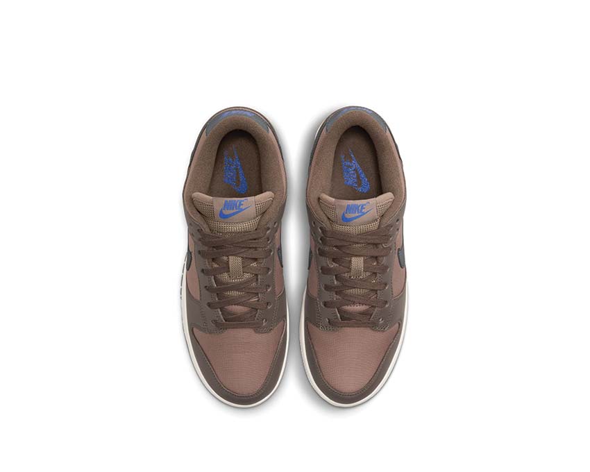 Buy Nike Dunk Low W 