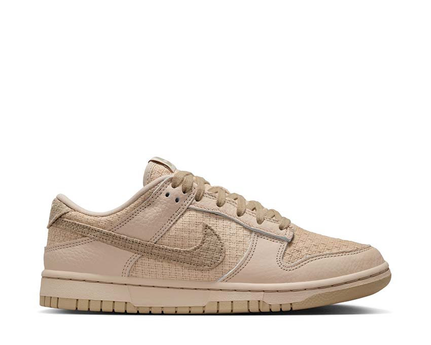 Buy Nike Dunk Low W IB7947-126 - NOIRFONCE