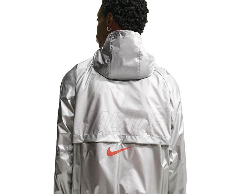 Nike England x Palace Anthem Jacket IH1610-052
