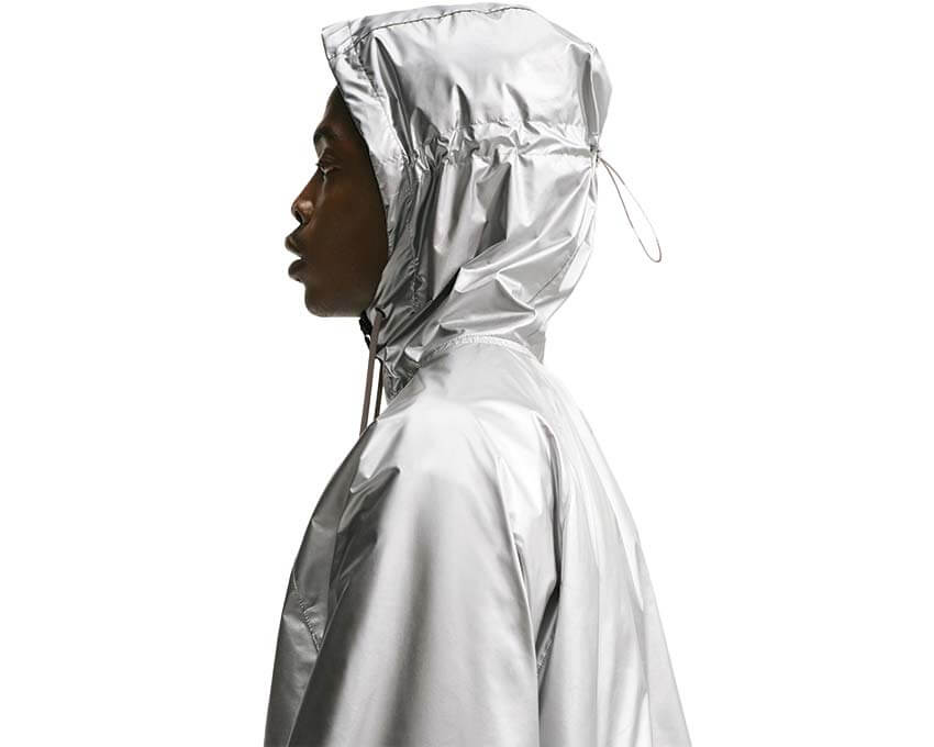 Nike England x Palace Anthem Jacket IH1610-052