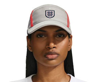 Nike England x Palace Unstructured Fly Cap IO9461-052