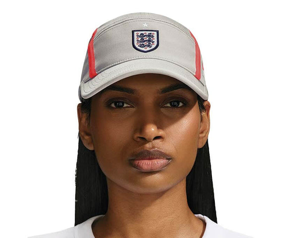 【Nike × Palace】X2 World Cup Fly Cap【M/L】 Nike_England_x_Palace_Unstruct