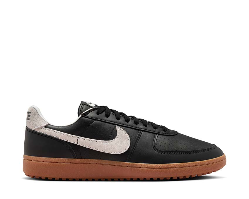 Acheter Nike Field General 82 SP 