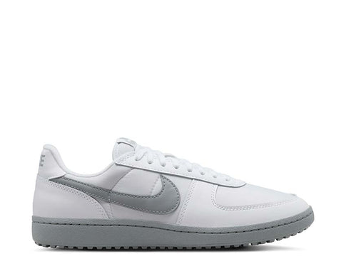  Nike Field General 82 SP White / Shadow Grey FQ8762-102 