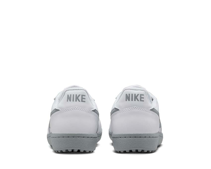  Nike Field General 82 SP White / Shadow Grey FQ8762-102 