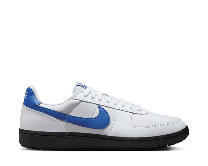Nike Field General '82 White / Varsity Royal - Black FQ8762-106